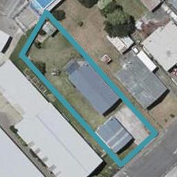 67 Gray Avenue, Paraparaumu Beach, Paraparaumu