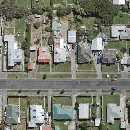 28 William Street, Appleby, Invercargill