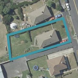 78 Riselaw Road, Calton Hill, Dunedin