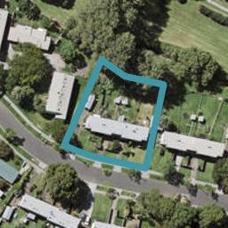 16 Maybury Street, Point England, Auckland
