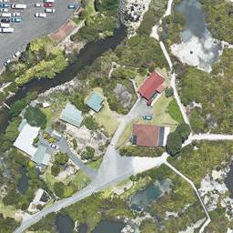 14 Huarere Street, Whakarewarewa, Rotorua