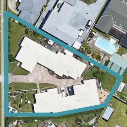 30B Boucher Avenue, Te Puke, Te Puke