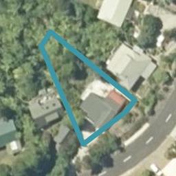 19 Tairua Heights, Tairua, Tairua