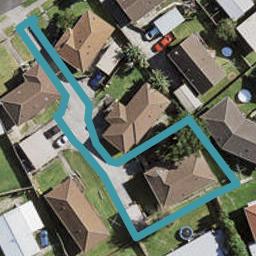 19B Maplesden Drive, Clendon Park, Auckland