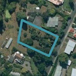 4B Rose Street, Waipawa, Waipawa