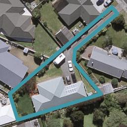 98A Queens Road, Glen Avon, New Plymouth