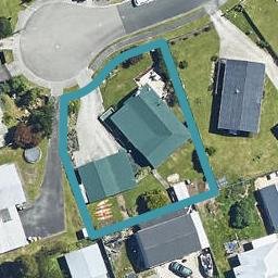 7 Warihi Place, Ngongotaha, Rotorua