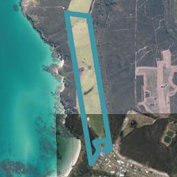 48 Motutara Drive, Karikari Peninsula, Karikari Peninsula