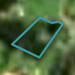 142 Omaunu Road, Kaeo, Kaeo
