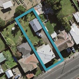 59 Hall Avenue, Otahuhu, Auckland