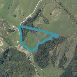 355 McLachlan Road, Kaukapakapa, Kaukapakapa