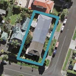 2/153 Landscape Road, Mount Eden, Auckland