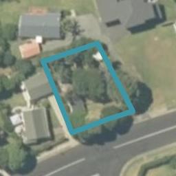 207 Onemana Drive, Onemana