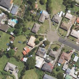 8 De Costa Avenue, Te Hapara, Gisborne