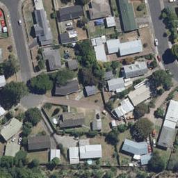 2/5 Frost Place, Pukete, Hamilton