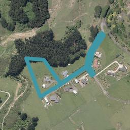 131B Roberts Avenue, Aramoho, Whanganui