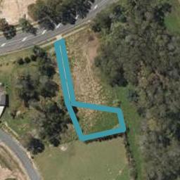 120A Tauroa Street, Raumanga, Whangarei