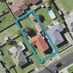 34 Roberts Avenue, Bayswater, Auckland