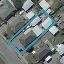 17 Lyndhurst Crescent, Aranui, Christchurch