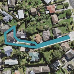 514A Glenfield Road, Bayview, Auckland