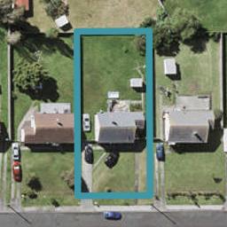 28 Plymouth Crescent, Bayswater, Auckland
