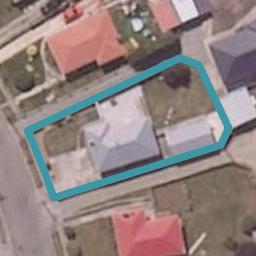 20 Fleet Street, Oamaru North, Oamaru
