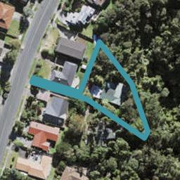78A Chelsea View Drive, Chatswood, Auckland