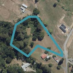 61 Lowe Road, Rukuhia, Hamilton