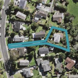31 Cantina Avenue, Bayview, Auckland