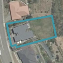 101 Bishopdale Avenue, Bishopdale, Nelson