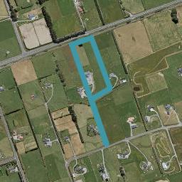 57 Millwood Glen, Mill Road, Invercargill
