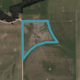 0 Gilmour Road, Roxburgh East, Roxburgh