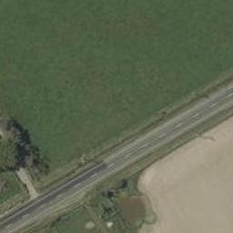 315 Kelvin Grove Road, Kelvin Grove, Palmerston North