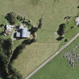 26 Kupenga Close, Drury, Drury