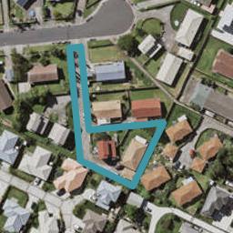 12 Yee Place, Mount Wellington, Auckland