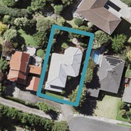 39 Wells Road, Bucklands Beach, Auckland