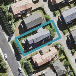 53 Tiri Tiri Road, Birkdale, Auckland