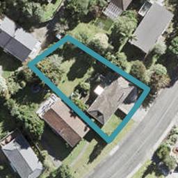 2 Carina Crescent, Torbay, Auckland