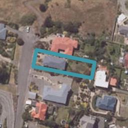 3 Lune Street, Oamaru, Oamaru
