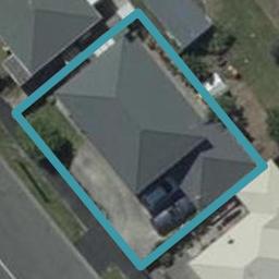 98 Simeon Street, Spreydon, Christchurch