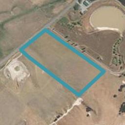 1013 Lake Ferry Road, Dyerville