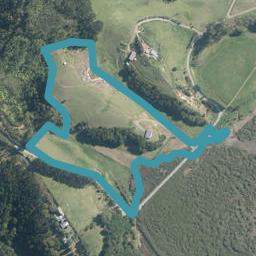 149 Beasley Road, Onerahi