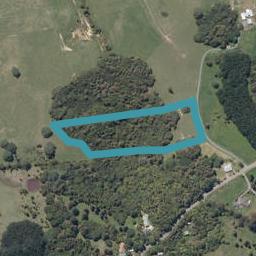 129 Bodhisattva Road, Silverdale
