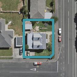 141 Ness Street, Appleby, Invercargill