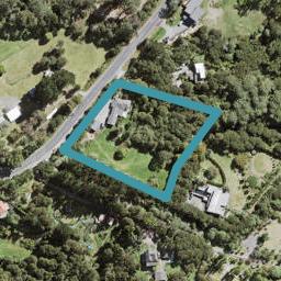 178 Forest Hill Road, Waiatarua, Auckland