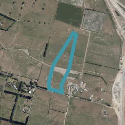 0 Reynolds Road, Horsham Downs, Hamilton