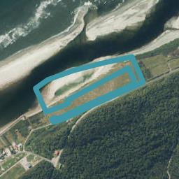 35 Fox Moth Drive, Haast, Haast