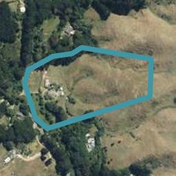 1224 Paekakariki Hill Road, Paekakariki Hill, Porirua