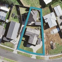 27 Holland Street, Pukekohe, Pukekohe