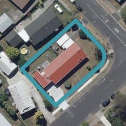 1 Kowhai Street, Hamilton Lake, Hamilton